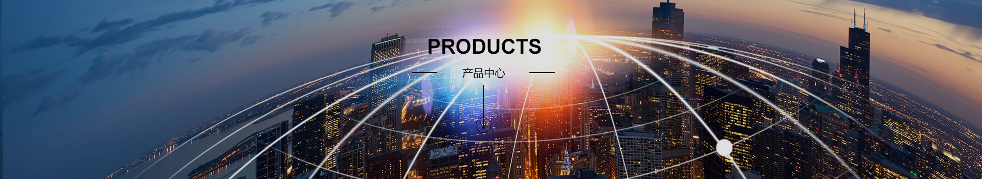 Φ9.8mm銅管鋁片加熱器-船用換熱器-海門飛鷺制冷設(shè)備有限公司/飛鷺制冷/制冷設(shè)備